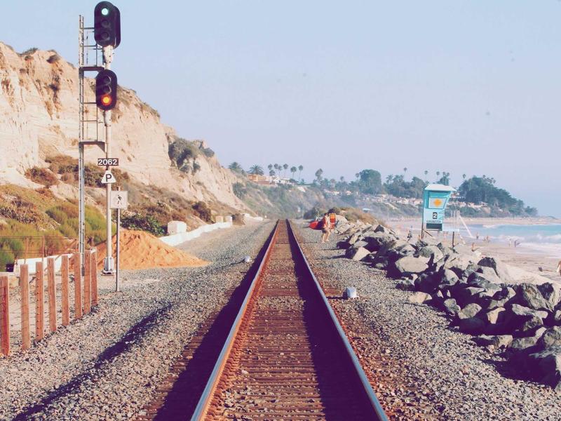 android screenshot 4