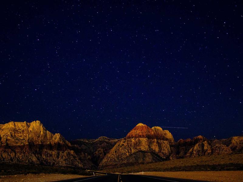 sudoku morning routine screenshot 4