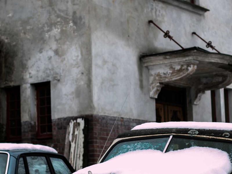 sudoku morning routine